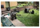 Expert Pipe Relining Oxford Falls | Durable & Affordable Solutions