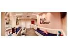 WS Law Women’s Clinic and Laparoscopic Surgery Centre - Recommended Gynae in Singapore