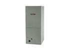Trane Air Handler 3 Ton TEM4A0B36S31SB