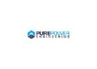 Battery Energy Storage Systems California