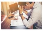 Balance Your Finances & Spirit – Book a Healing Session
