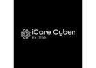 Protect Your Business with Expert Cybersecurity Consulting