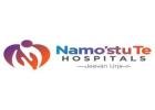 Looking For Neuro Spine Surgeon in Gandhinagar