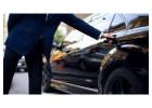 Reliable Driver on Call in Gurgaon – A2Z Driver Services