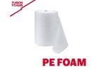 Online Buy PE Foam Sheet | Fusion Foams