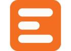 Full-Service Digital Marketing Agency | Effeect