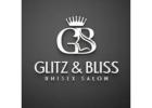  best bridal makeup salon in dwarka sector 23
