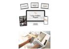 Wholehearted Work: Financial Freedom in 2 Hours a Day for Moms!"