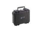 Buy B&W Germany Waterproof Outdoor Cases – Premium Protection for Your Equipment - Unicase.in
