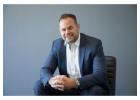 Andrew Baxter | Former CEO, Board Director & Marketing Thought Leader