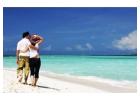 Unforgettable Thrills with Water Sports in Goa by Goa Darling