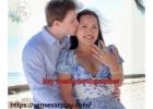  Affordable Key West Photographer for Events & Portraits