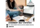 Expert Help with Computer Science Assignment – Fast, Reliable & Affordable