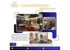 Villa Interior Designers in Delhi/NCR