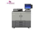 Choose Best Ricoh Authorized Distributor in Delhi for Printers