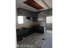 Medical Interior Design | Medi Interiors