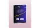 How to Make Money Blogging – Step-by-Step Guide for Women Entrepreneurs