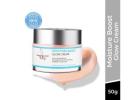 Shop Best Moisturizer for Glowing Skin – For All Skin Types