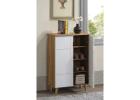 Shop Deckup Shoe Rack Online – Trendy Solutions for Footwear Storage
