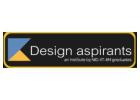 Top NID & NIFT Coaching Near Me | Best Coaching Centers – Design Aspirants