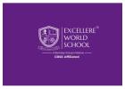 Best Schools on Dwarka Expressway : Modern Infrastructure