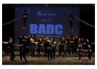 Buskers Queens Road-Best Dance Institute in Jaipur
