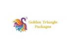 Golden triangle packages