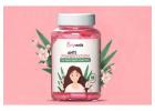 Best Ayurvedic Medicine to Treat Skin Pigmentation 