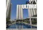 DLF Luxury Apartments in Gurgaon Price: What Makes Them Worth It?