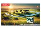 Explore Prime Vacant Lots for Sale in Florida for Dream Investment 