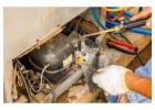 Expert Refrigeration Repair in Olympia, WA