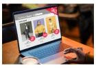 Choose Best eCommerce Designing Company in Delhi to Upgrade Your Webshop