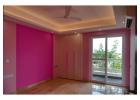 Delhi FAR Decoded ┃Prithu Homes