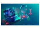Neon Cloud Object Storage – The Future of Scalable, Secure Data!