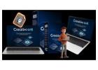 Creatixio AI - Creativity, Unlocked by AI