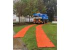 Ground Mats For Sale