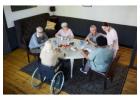 Affordable & Modern Retirement Homes in Adelaide for Seniors
