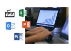 Best Computer Education Institute in Laxmi Nagar