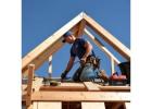 Quick Start Roofing LLC - Premier Roofing Services in Austin