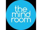 Best Psychologist in Melbourne – Professional Mental Health Support