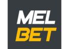 Melbet APK