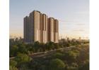 Praneeth Pranav Ixora | Premium High Rise Apartments in JNTU, Hydernagar