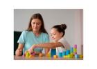  ABA Services for Kids – Build Confidence & Independence!
