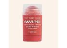 Best Lip Balm for Soft, Hydrated Lips - The Body Shop India