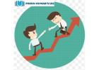Why choose Public Administration Optional for UPSC?