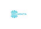 Hire Top Software Developers in Atlanta