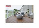 delaware fence company
