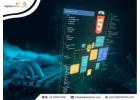 Best Website Development Company in Kolkata for Custom Solutions