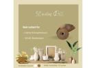 Eco Cushion Paper – The Sustainable Bubble Paper Solution for Ultimate Protection