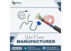 Wire Harness Manufacturer